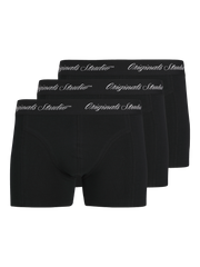 pack_shot-front