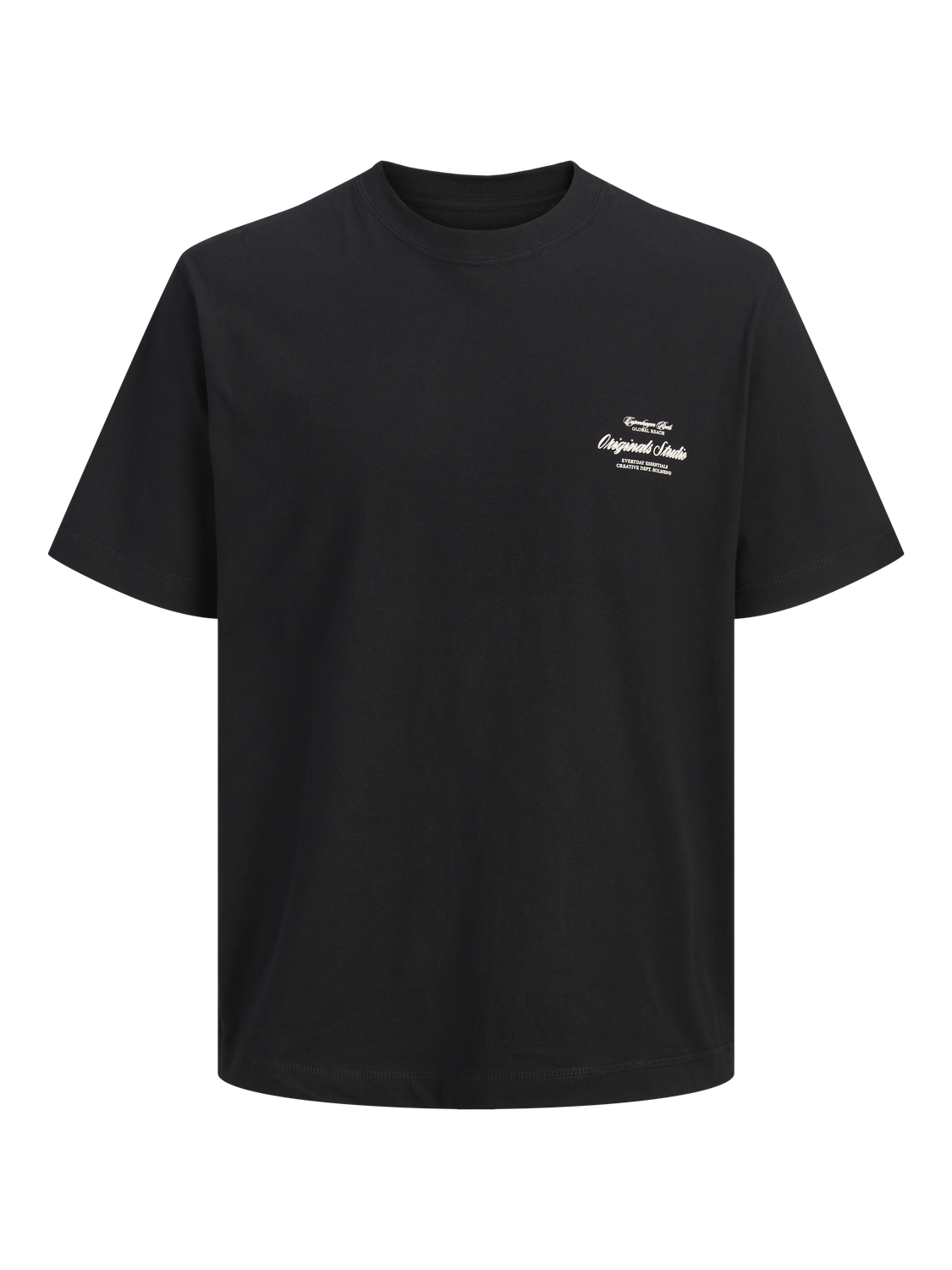pack_shot-front