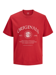 pack_shot-front