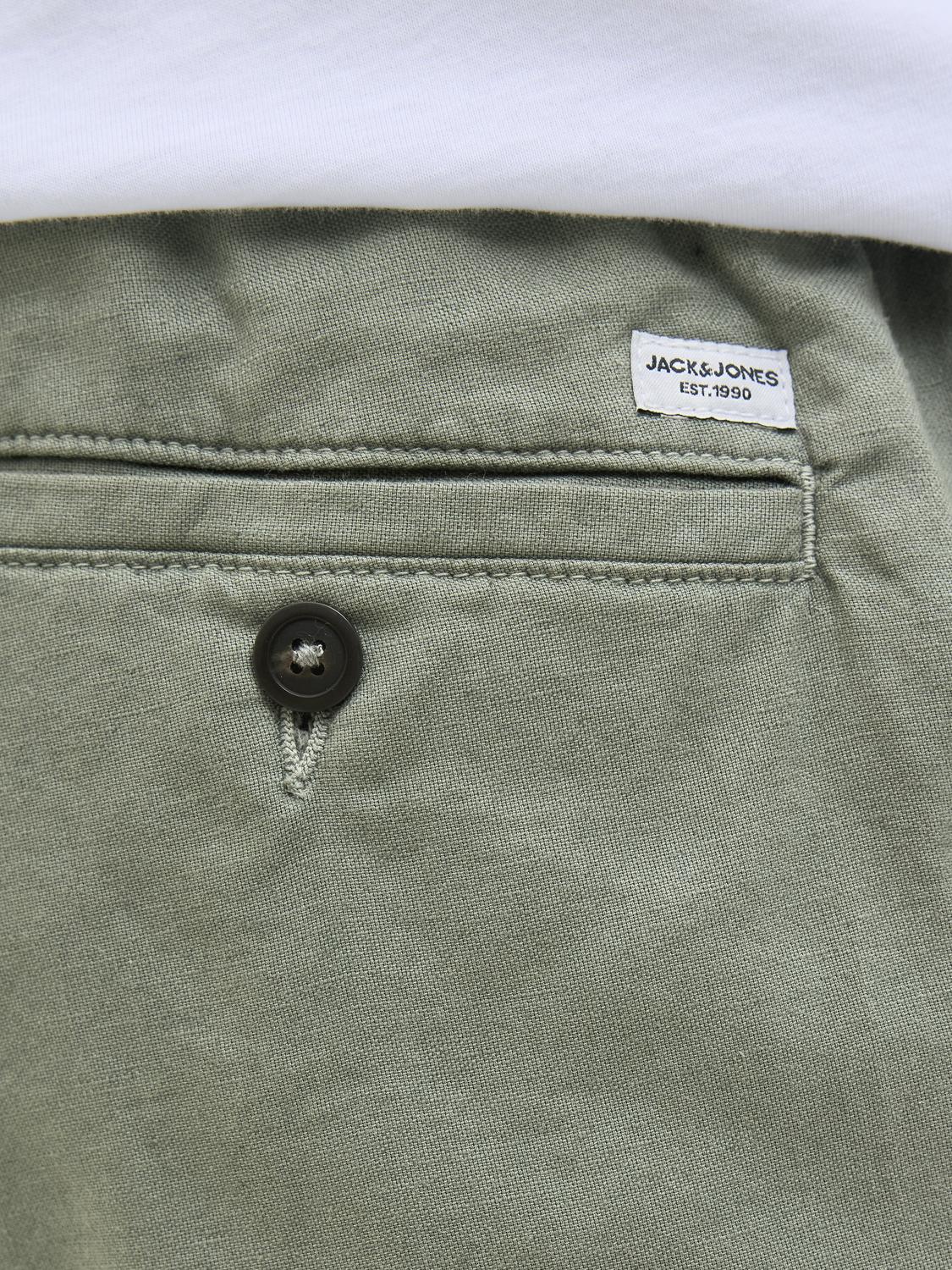 model_shot-detail