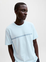 model_shot-creative