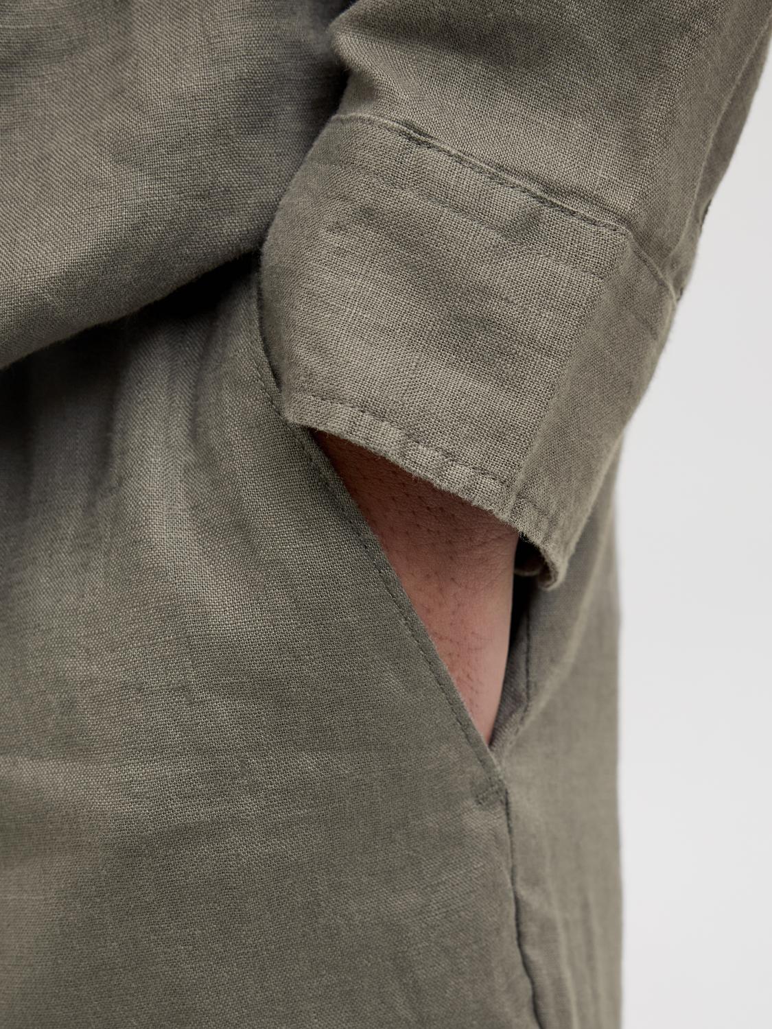 model_shot-detail