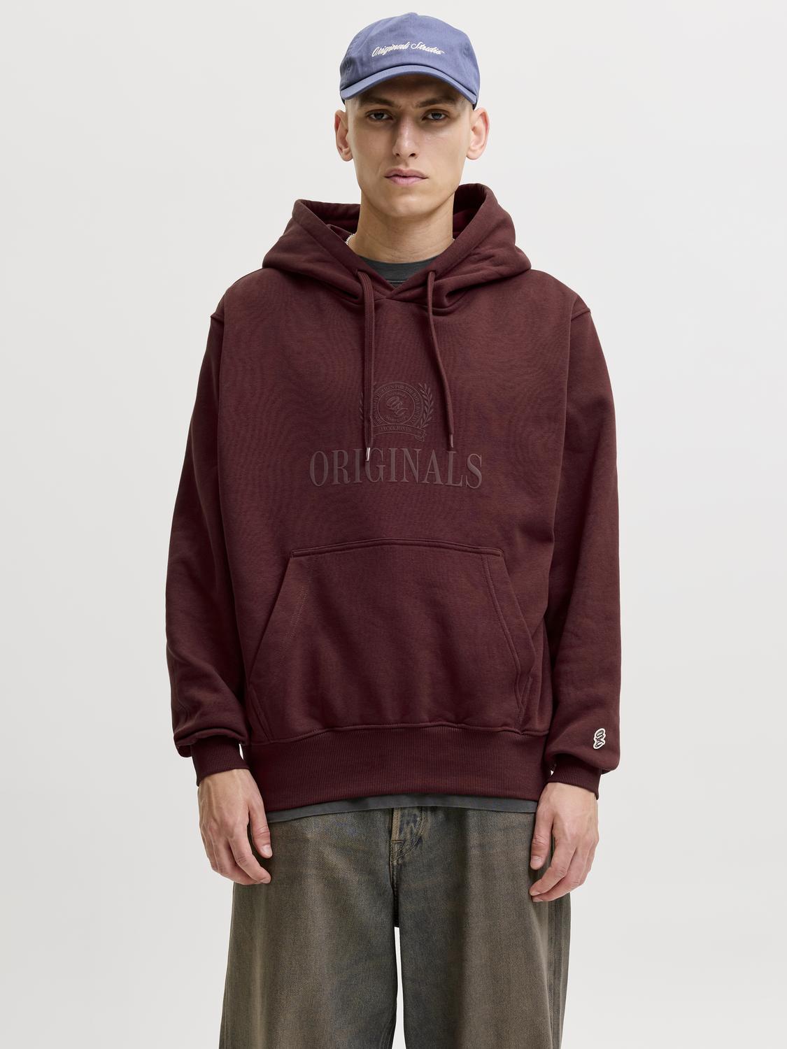 model_shot-front