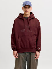 model_shot-front