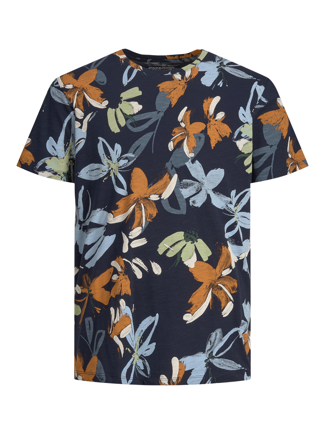 pack_shot-front
