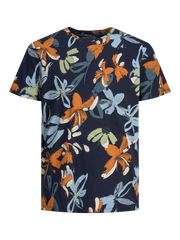 pack_shot-front