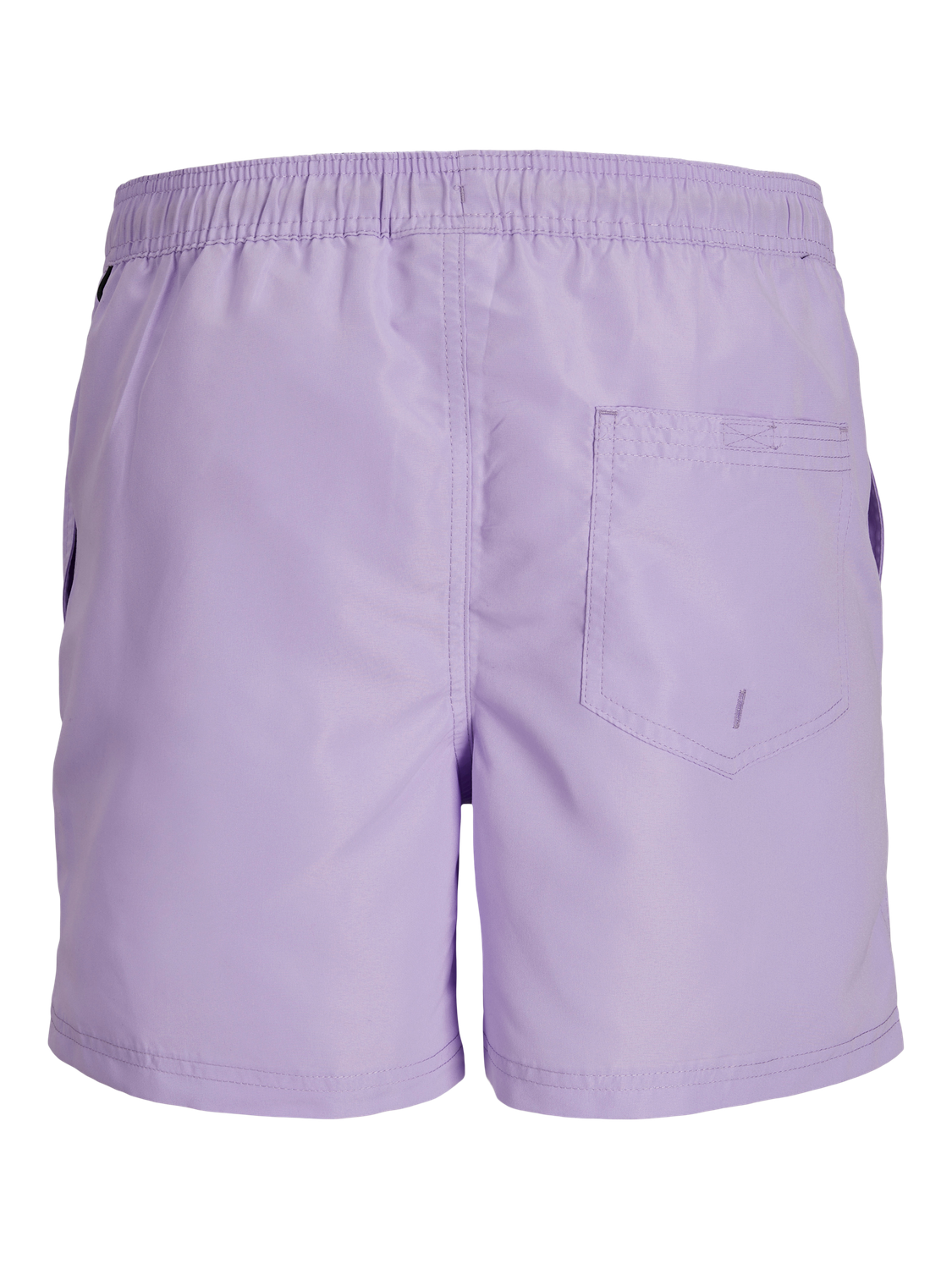 JPSTFIJI Swimshorts - Purple Rose