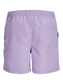 JPSTFIJI Swimshorts - Purple Rose