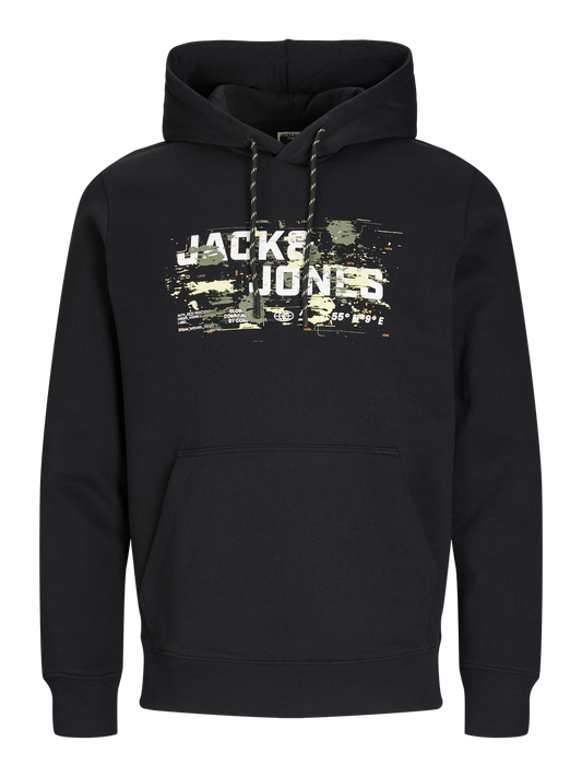 pack_shot-front