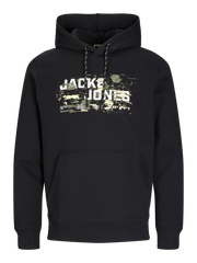 pack_shot-front