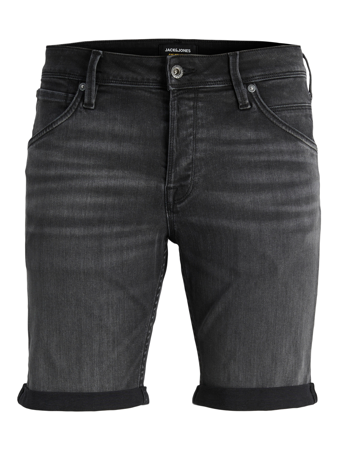 pack_shot-front