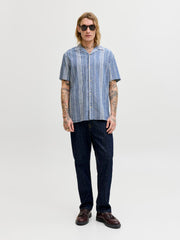 model_shot-front_full