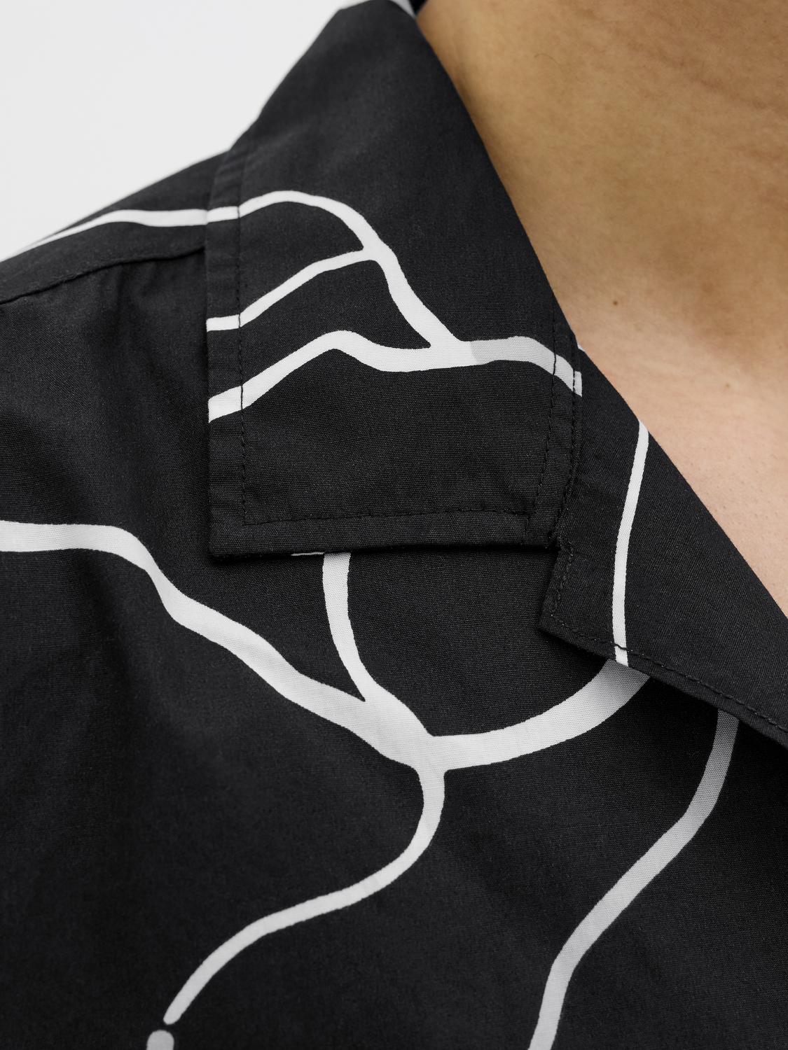 model_shot-detail
