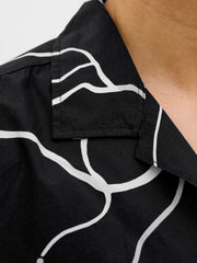 model_shot-detail