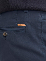 model_shot-detail