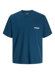 pack_shot-front