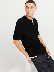 model_shot-creative