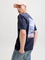 model_shot-creative