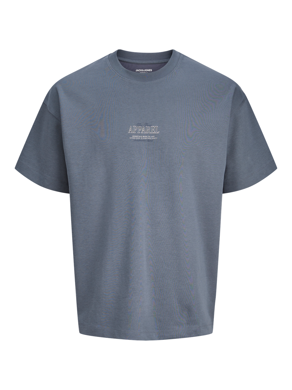 pack_shot-front