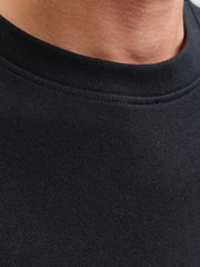 model_shot-detail
