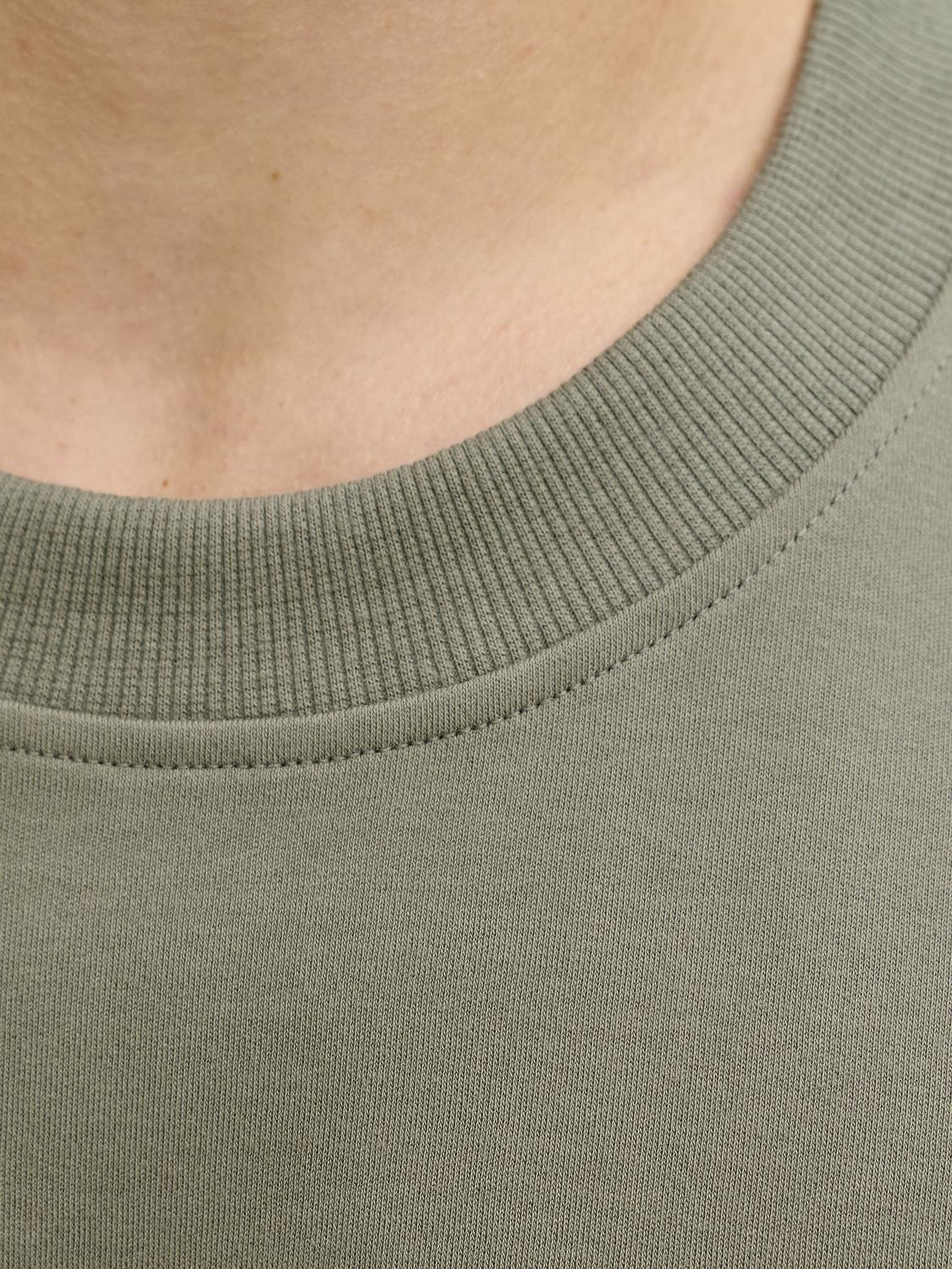 model_shot-detail