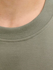 model_shot-detail