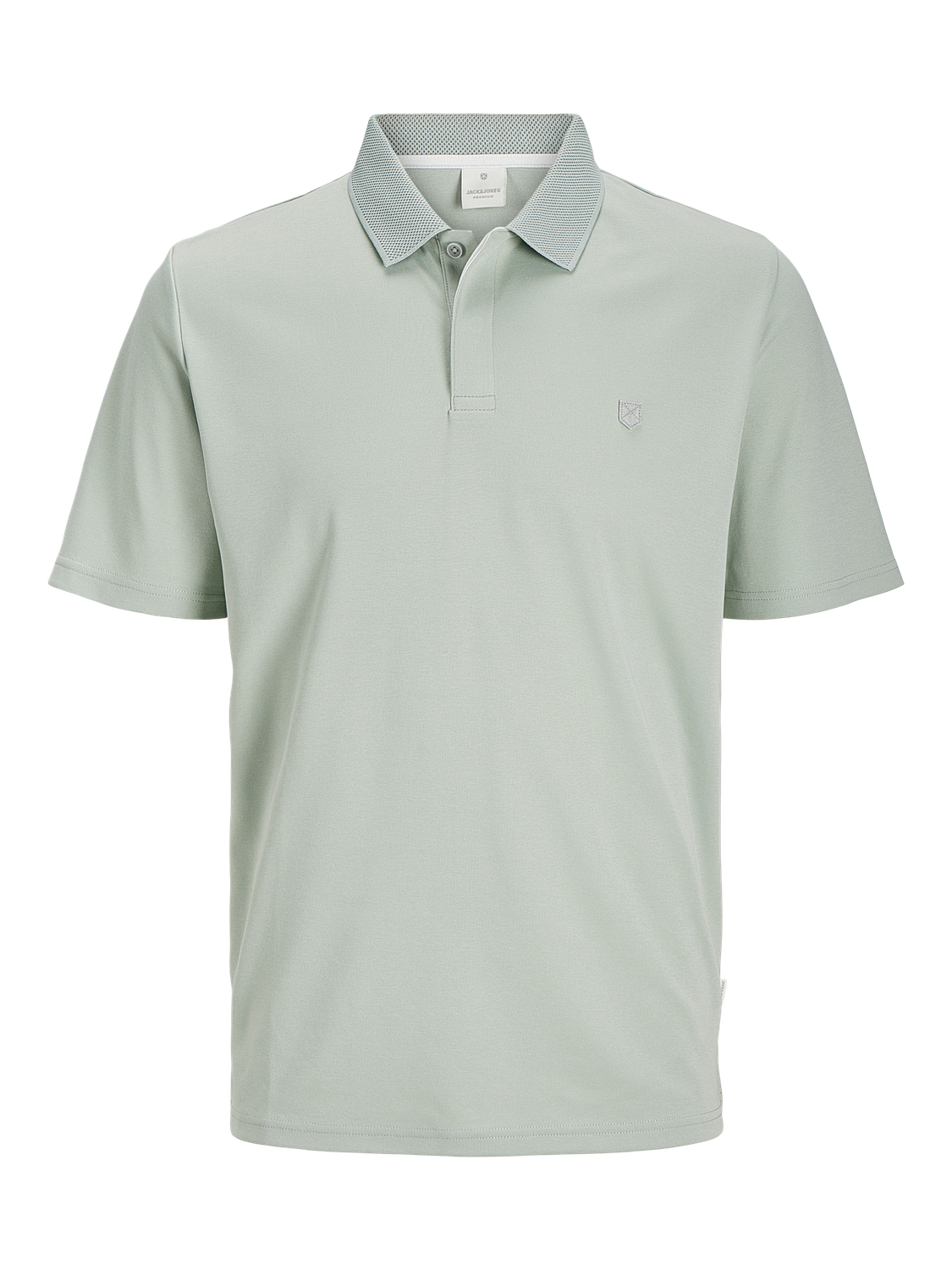 تيشيرت بولو صيفي رجالي 