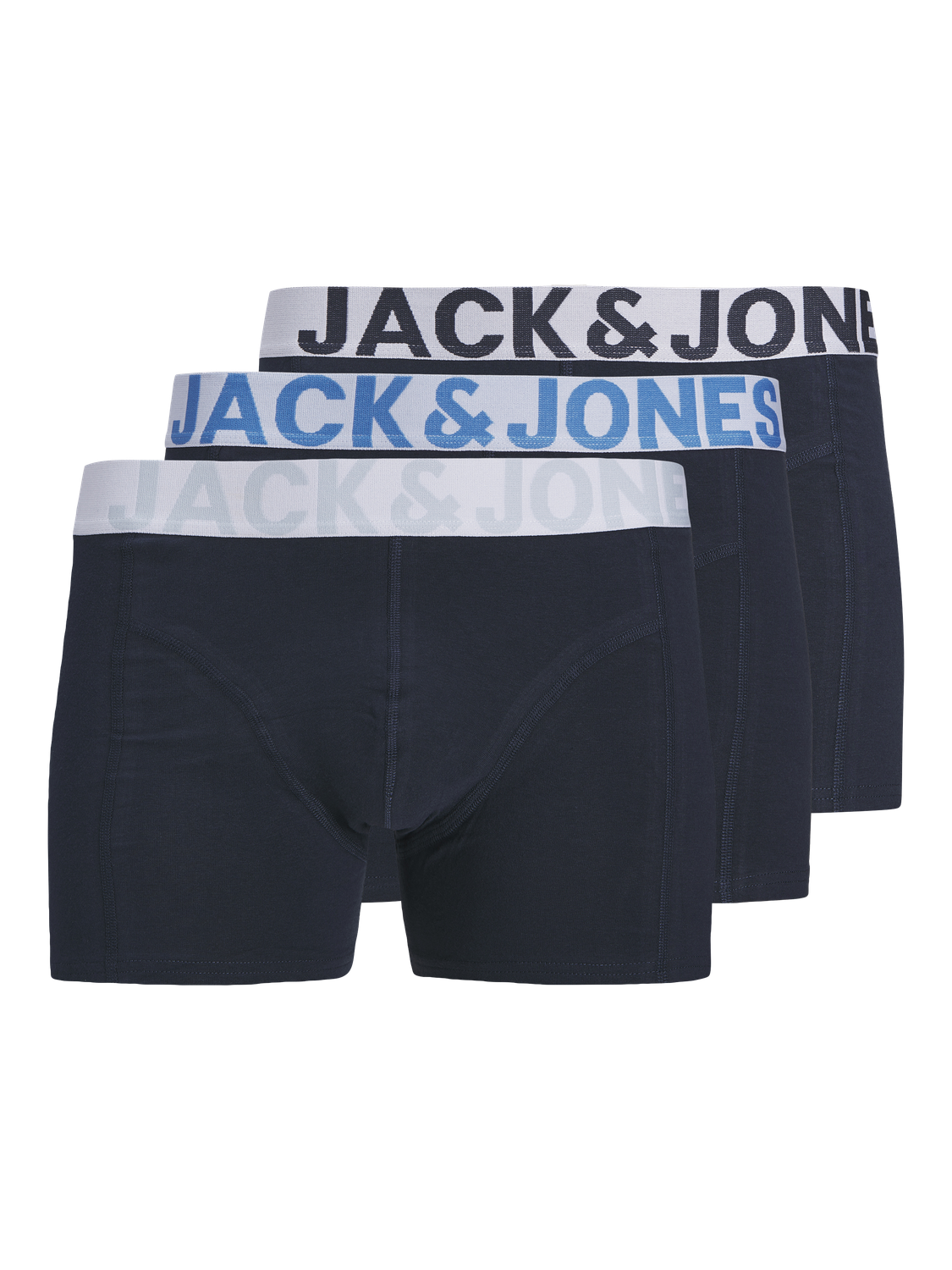 pack_shot-front