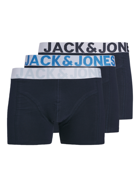 pack_shot-front