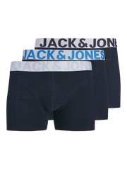pack_shot-front