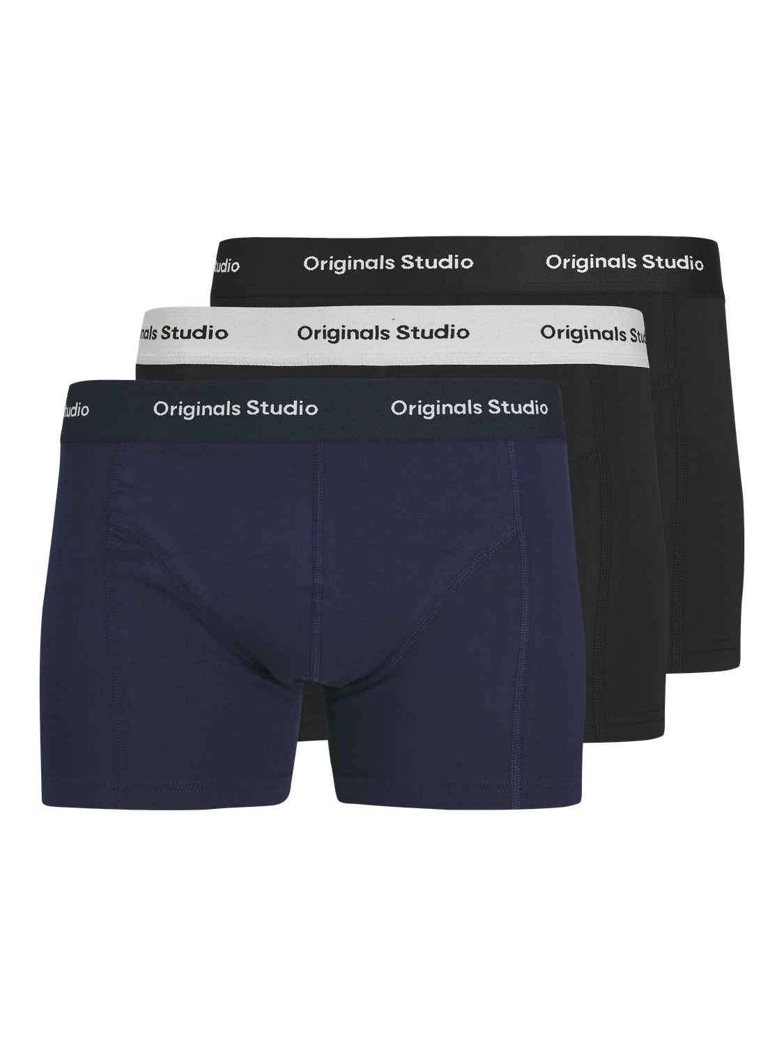 pack_shot-front