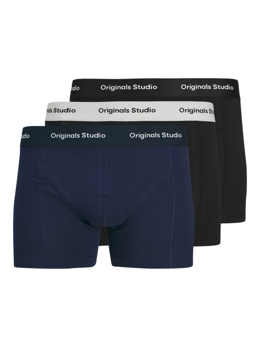 pack_shot-front