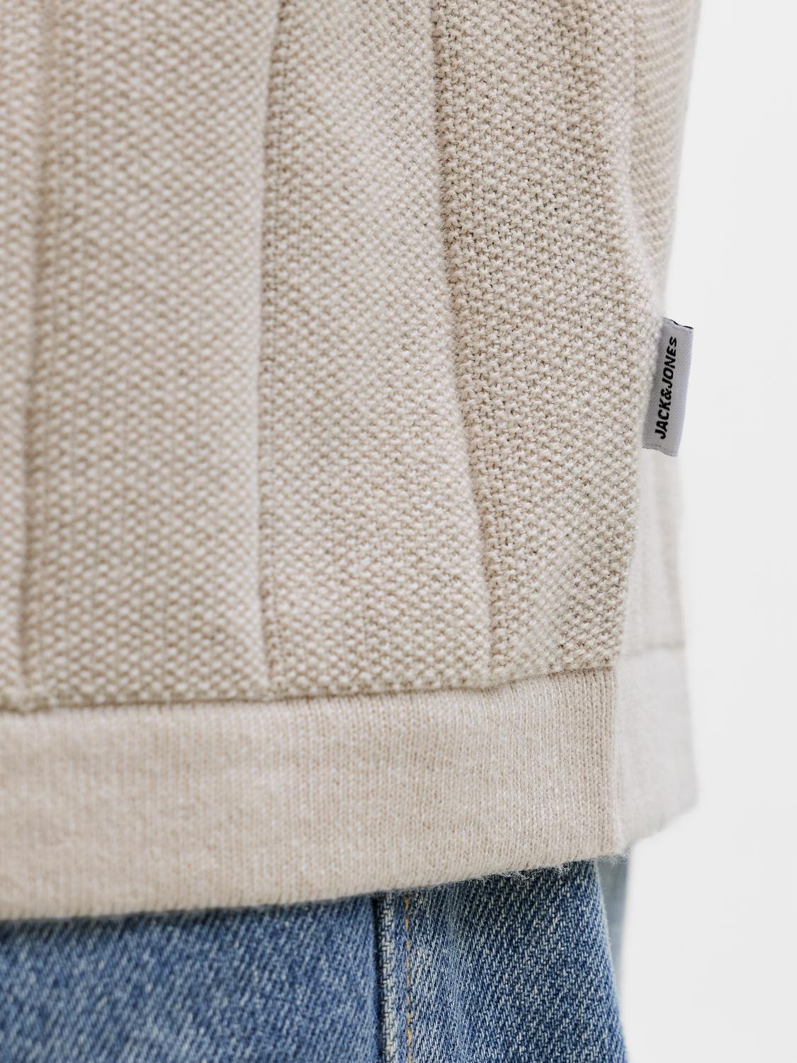 model_shot-detail