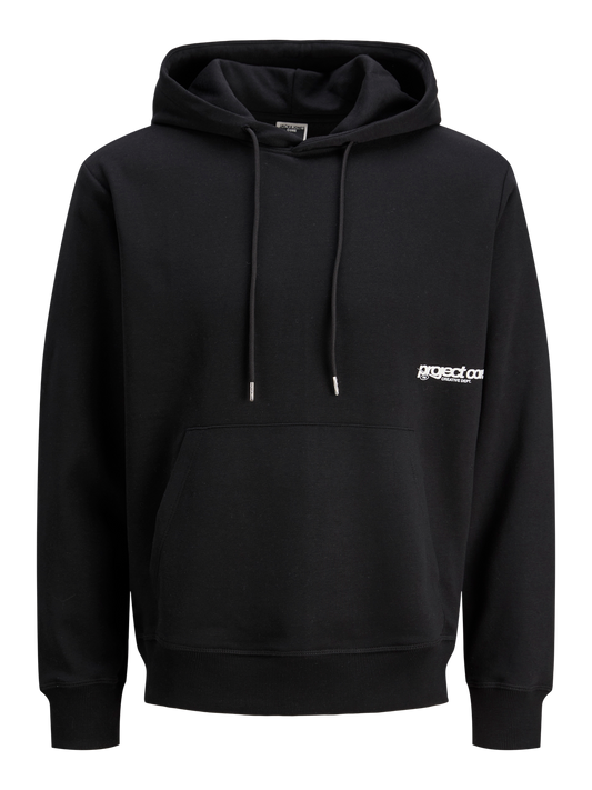 pack_shot-front