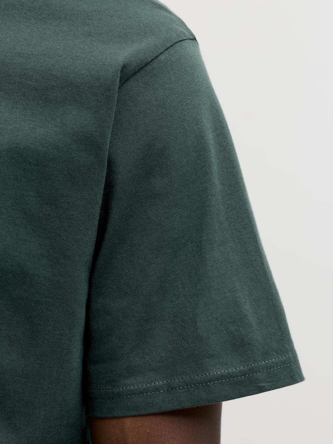 model_shot-detail