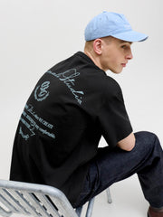 model_shot-creative