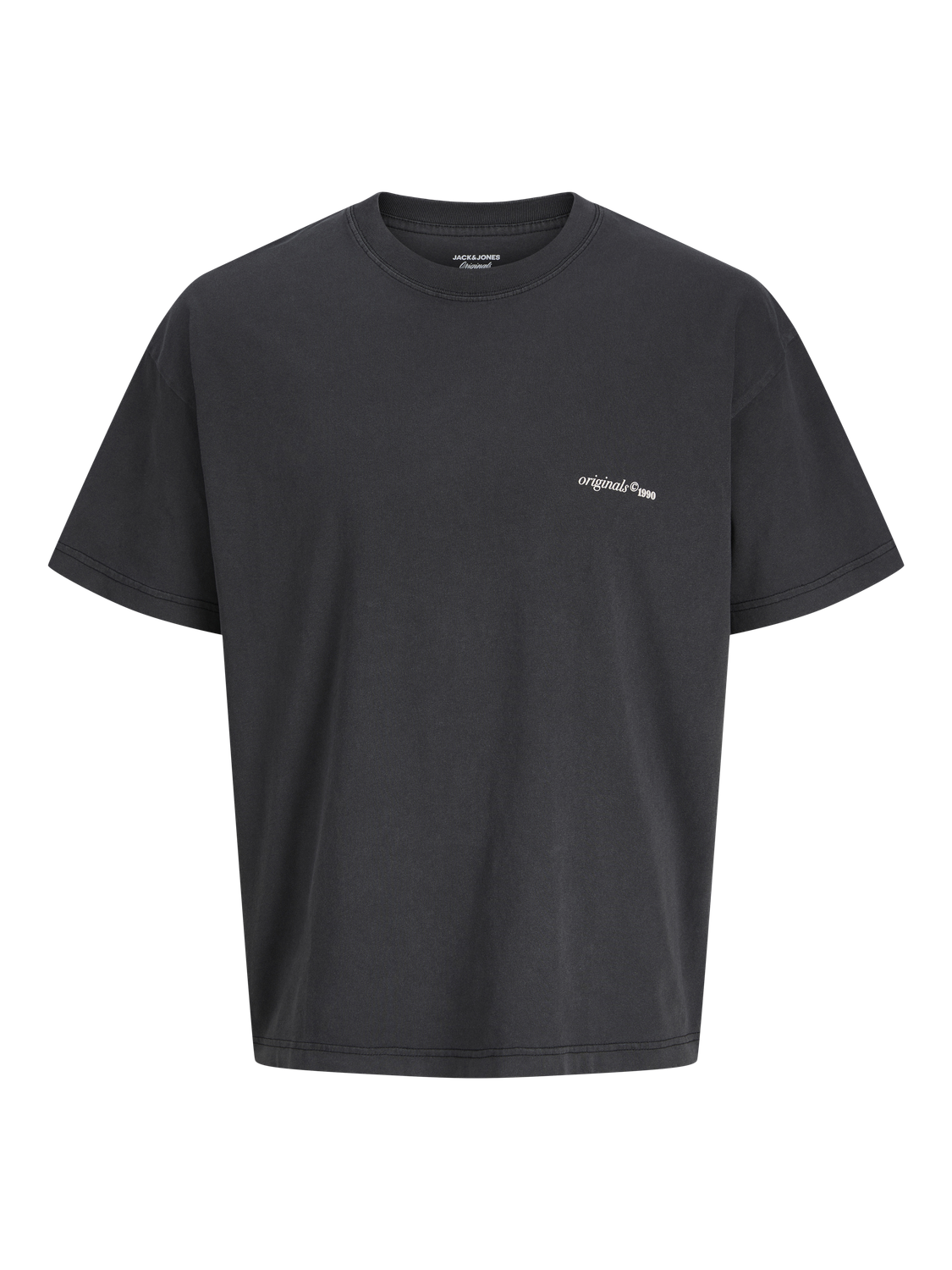 pack_shot-front