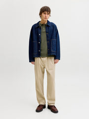 model_shot-front_full