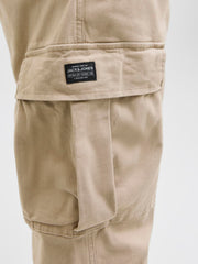 model_shot-detail