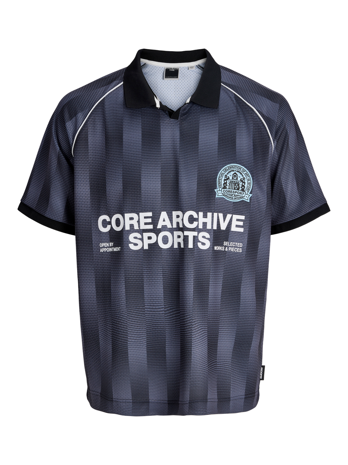 pack_shot-front