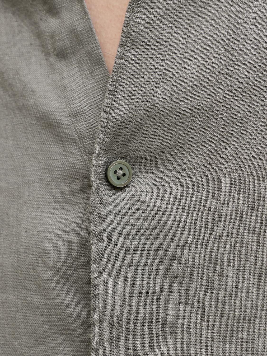 model_shot-detail