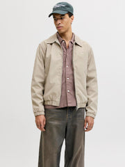 model_shot-front