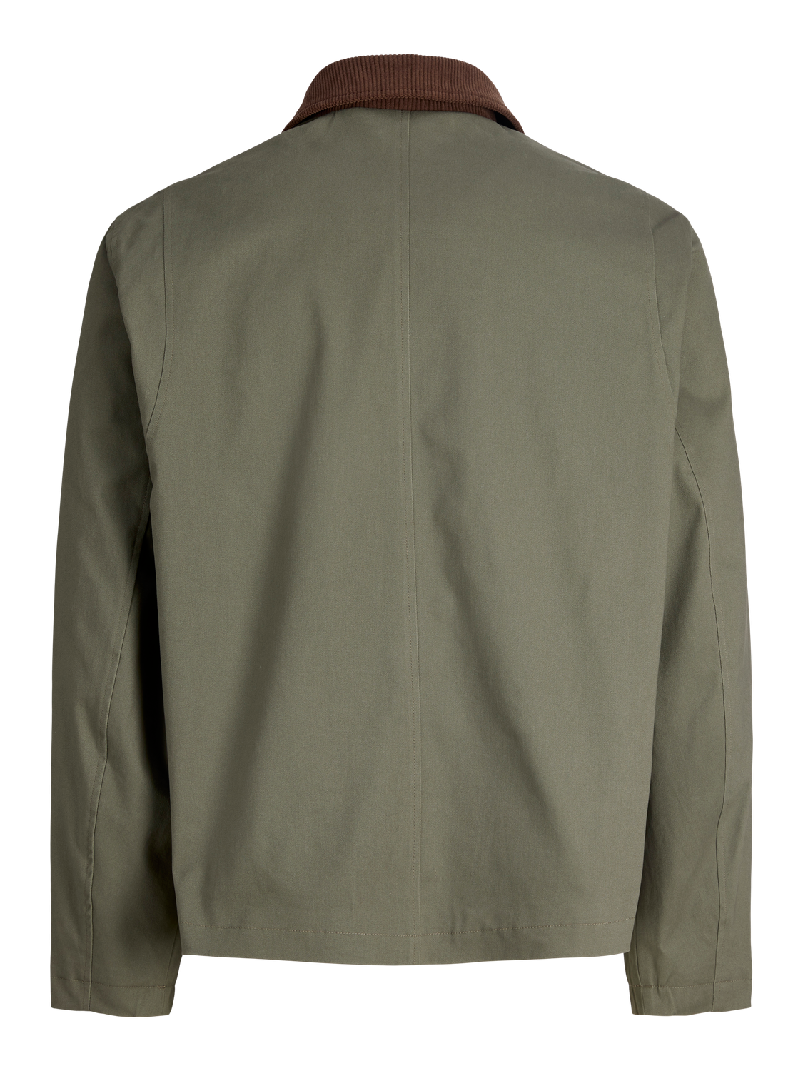 pack_shot-back