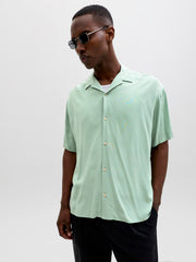 model_shot-creative