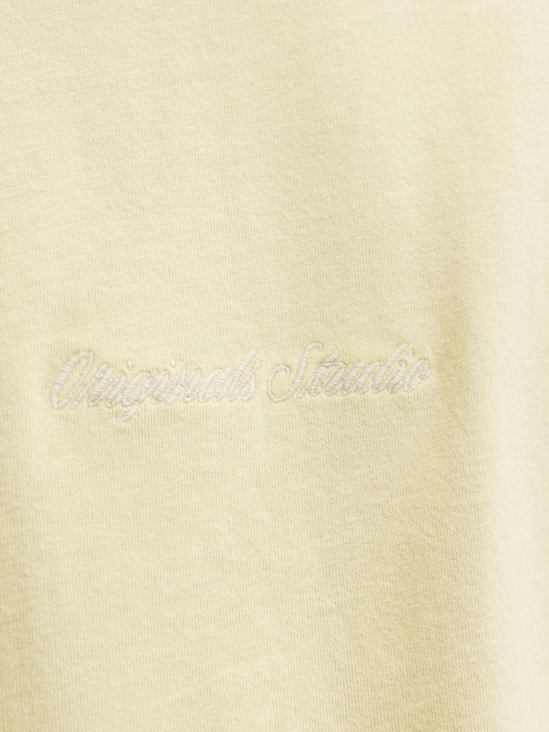 model_shot-detail