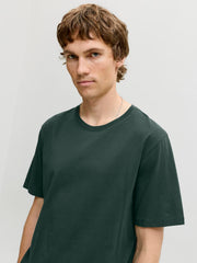 model_shot-creative