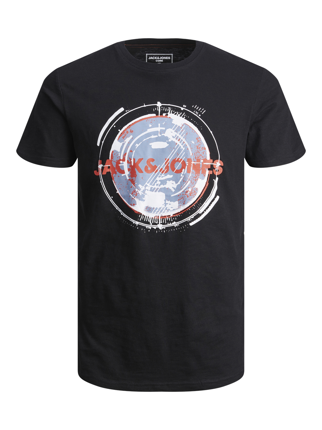 pack_shot-front