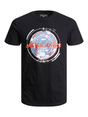 pack_shot-front