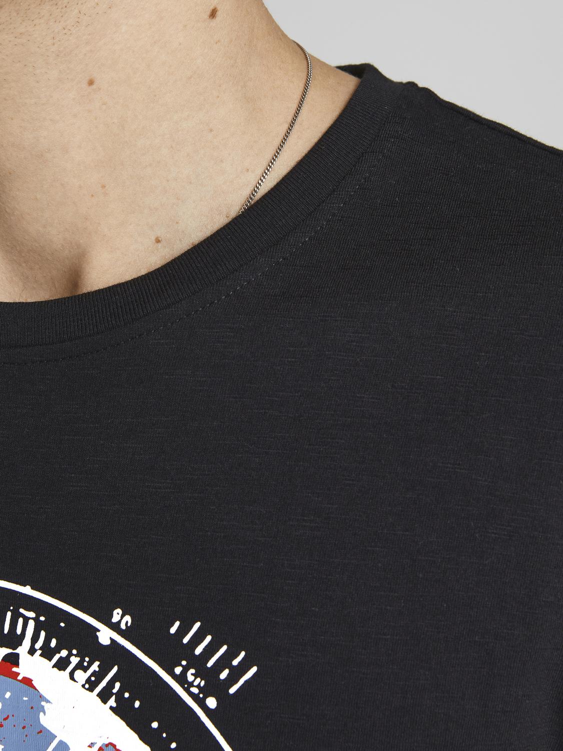 model_shot-detail