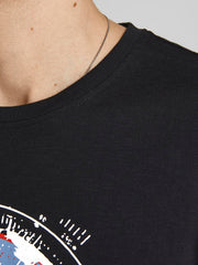 model_shot-detail
